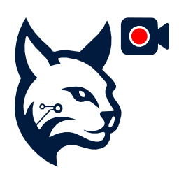 LynxDI Screen Recorder YouTube channel