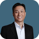 Steven YouTube channel