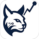 StocksBYOM YouTube channel